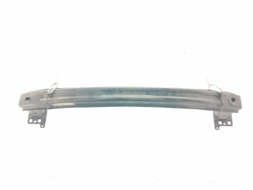 6J8945093 PILOTO TRA IZQ INT SEAT IBIZA IV ST (6J8, 6P8)|Desguaces La Cabaña