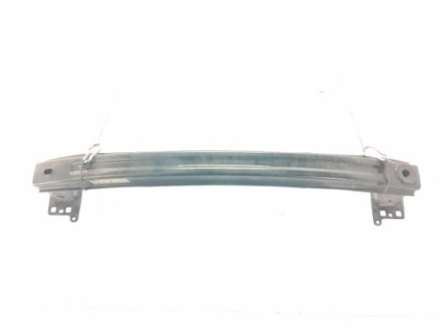   TRAVIESA DEL SEAT IBIZA IV ST (6J8, 6P8)|Desguaces La Cabaña