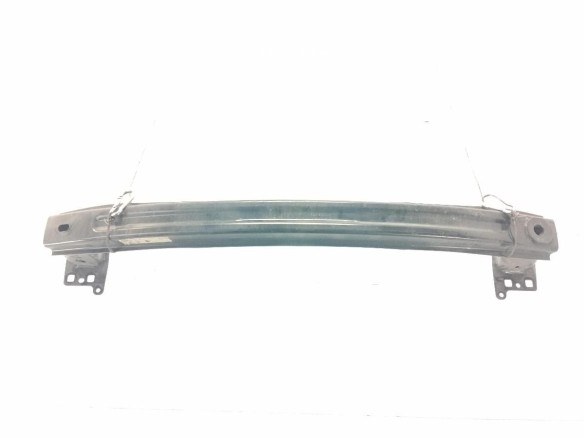   TRAVIESA DEL SEAT IBIZA IV ST (6J8, 6P8)|Desguaces La Cabaña