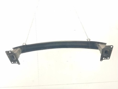 6J8945093 PILOTO TRA IZQ INT SEAT IBIZA IV ST (6J8, 6P8)|Desguaces La Cabaña 2