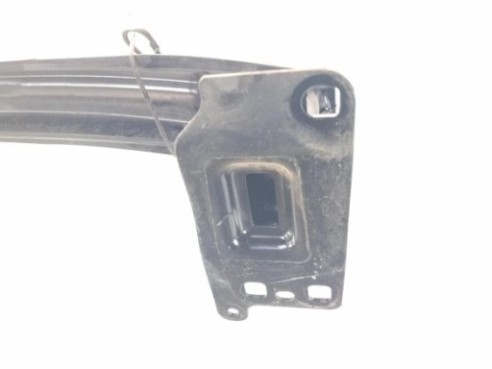   TRAVIESA DEL SEAT IBIZA IV ST (6J8, 6P8)|Desguaces La Cabaña