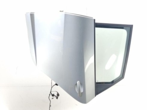 6J8945093 PILOTO TRA IZQ INT SEAT IBIZA IV ST (6J8, 6P8)|Desguaces La Cabaña 2