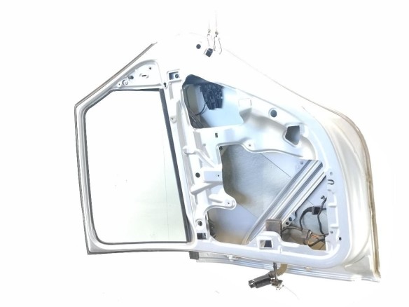 6J8833056 PUERTA LAT TRA DER SEAT IBIZA IV ST (6J8, 6P8)|Desguaces La Cabaña