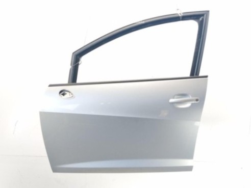 6J4831055 PUERTA LAT DEL IZQ SEAT IBIZA IV ST (6J8, 6P8)|Desguaces La Cabaña