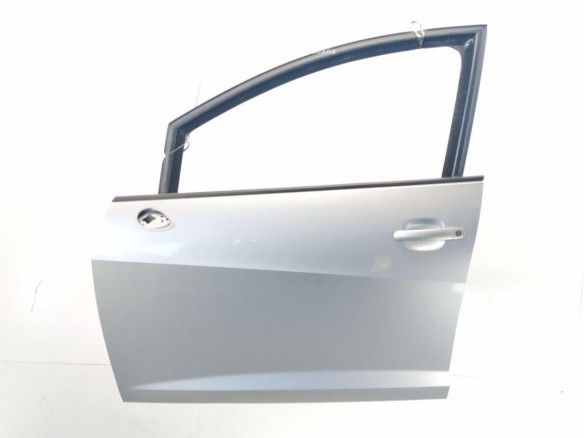 6J4831055 PUERTA LAT DEL IZQ SEAT IBIZA IV ST (6J8, 6P8)|Desguaces La Cabaña