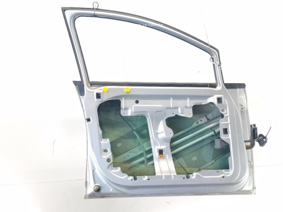 6J4831055 PUERTA LAT DEL IZQ SEAT IBIZA IV ST (6J8, 6P8)|Desguaces La Cabaña