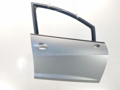 6J4831056 PUERTA LAT DEL DER SEAT IBIZA IV ST (6J8, 6P8)|Desguaces La Cabaña