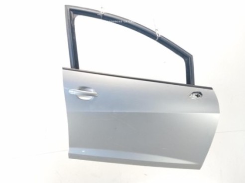 6J8945093 PILOTO TRA IZQ INT SEAT IBIZA IV ST (6J8, 6P8)|Desguaces La Cabaña 2