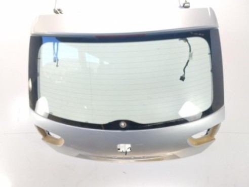 6J8827024 PORTON SEAT IBIZA IV ST (6J8, 6P8)|Desguaces La Cabaña