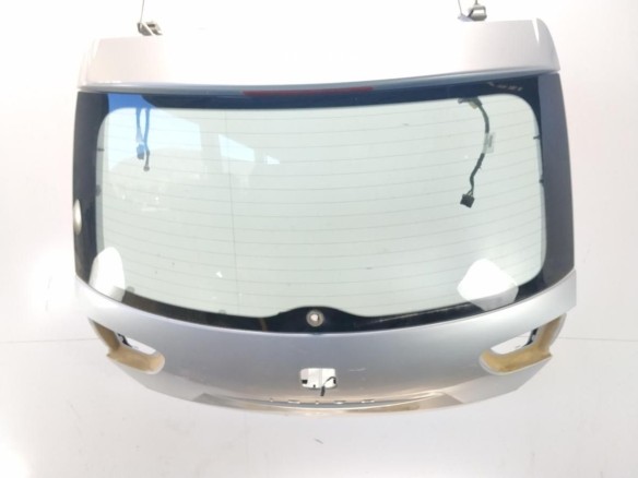 6J8827024 PORTON SEAT IBIZA IV ST (6J8, 6P8)|Desguaces La Cabaña