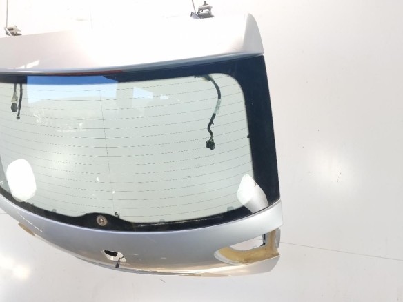 6J8827024 PORTON SEAT IBIZA IV ST (6J8, 6P8)|Desguaces La Cabaña