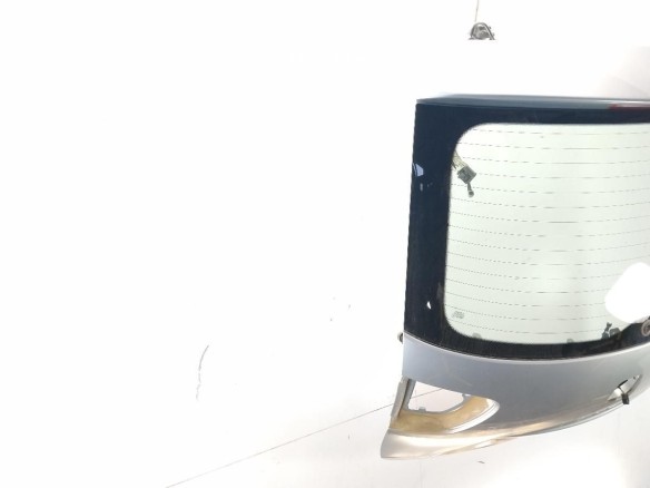 6J8827024 PORTON SEAT IBIZA IV ST (6J8, 6P8)|Desguaces La Cabaña