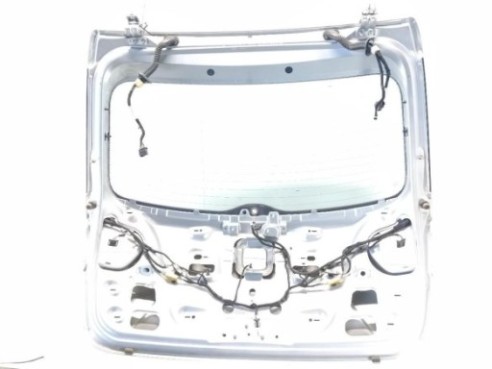 6J8827024 PORTON SEAT IBIZA IV ST (6J8, 6P8)|Desguaces La Cabaña