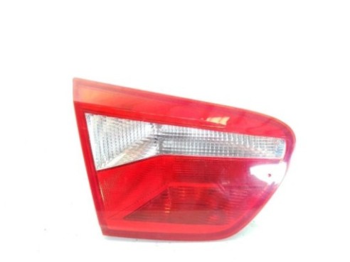 6J8945093 PILOTO TRA IZQ INT SEAT IBIZA IV ST (6J8, 6P8)|Desguaces La Cabaña