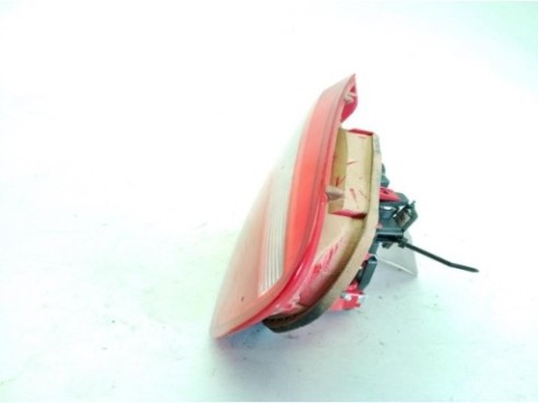 6J8945093 PILOTO TRA IZQ INT SEAT IBIZA IV ST (6J8, 6P8)|Desguaces La Cabaña