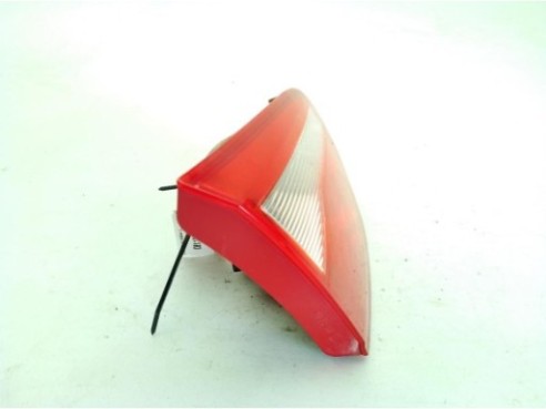 6J8945093 PILOTO TRA IZQ INT SEAT IBIZA IV ST (6J8, 6P8)|Desguaces La Cabaña