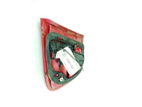 6J8945093 PILOTO TRA IZQ INT SEAT IBIZA IV ST (6J8, 6P8)|Desguaces La Cabaña