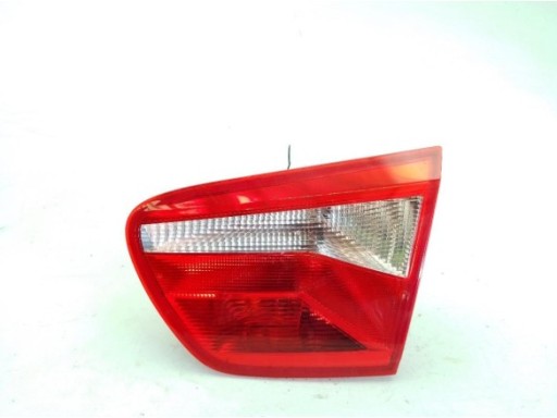 6J8945093 PILOTO TRA IZQ INT SEAT IBIZA IV ST (6J8, 6P8)|Desguaces La Cabaña