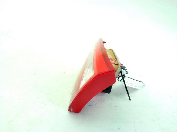 6J8945094 PILOTO TRA DER INT SEAT IBIZA IV ST (6J8, 6P8)|Desguaces La Cabaña