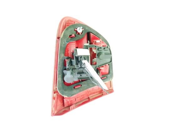 6J8945094 PILOTO TRA DER INT SEAT IBIZA IV ST (6J8, 6P8)|Desguaces La Cabaña