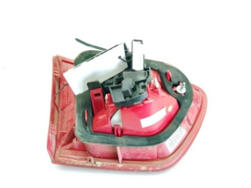 6J8945094 PILOTO TRA DER INT SEAT IBIZA IV ST (6J8, 6P8)|Desguaces La Cabaña