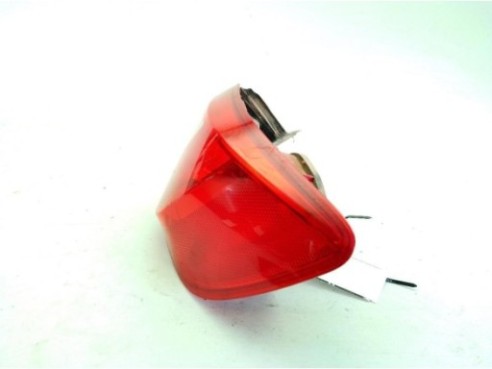 6J8945093 PILOTO TRA IZQ INT SEAT IBIZA IV ST (6J8, 6P8)|Desguaces La Cabaña 2