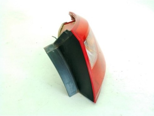   PILOTO TRA DER EXT SEAT IBIZA IV ST (6J8, 6P8)|Desguaces La Cabaña