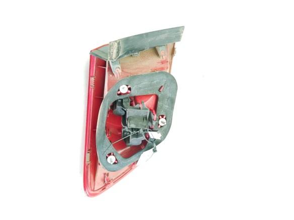   PILOTO TRA DER EXT SEAT IBIZA IV ST (6J8, 6P8)|Desguaces La Cabaña