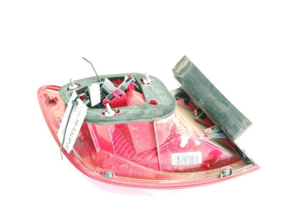   PILOTO TRA DER EXT SEAT IBIZA IV ST (6J8, 6P8)|Desguaces La Cabaña