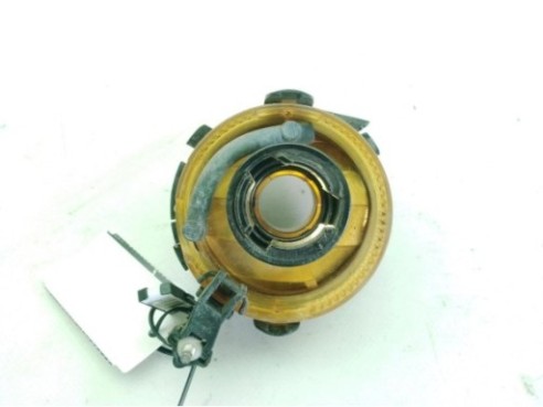 6J8945093 PILOTO TRA IZQ INT SEAT IBIZA IV ST (6J8, 6P8)|Desguaces La Cabaña 2