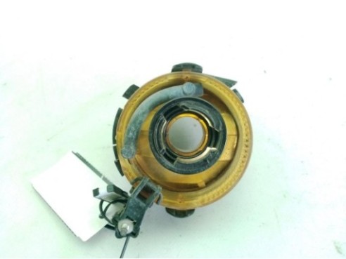 6J0941701B NIEBLA DEL IZQ SEAT IBIZA IV ST (6J8, 6P8)|Desguaces La Cabaña