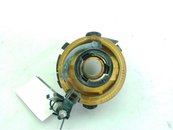 6J0941701B NIEBLA DEL IZQ SEAT IBIZA IV ST (6J8, 6P8)|Desguaces La Cabaña