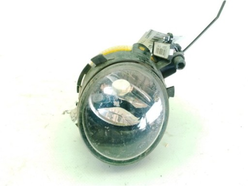 6J8945093 PILOTO TRA IZQ INT SEAT IBIZA IV ST (6J8, 6P8)|Desguaces La Cabaña