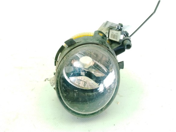 6J0941702B NIEBLA DEL DER SEAT IBIZA IV ST (6J8, 6P8)|Desguaces La Cabaña