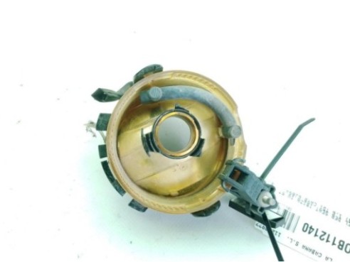 6J8945093 PILOTO TRA IZQ INT SEAT IBIZA IV ST (6J8, 6P8)|Desguaces La Cabaña 2