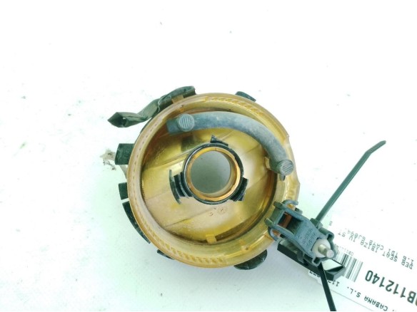 6J0941702B NIEBLA DEL DER SEAT IBIZA IV ST (6J8, 6P8)|Desguaces La Cabaña