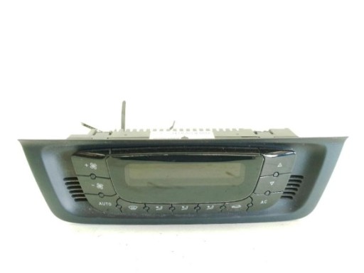 6J8945093 PILOTO TRA IZQ INT SEAT IBIZA IV ST (6J8, 6P8)|Desguaces La Cabaña