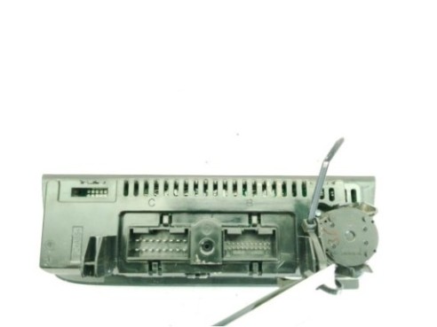 6J8945093 PILOTO TRA IZQ INT SEAT IBIZA IV ST (6J8, 6P8)|Desguaces La Cabaña 2