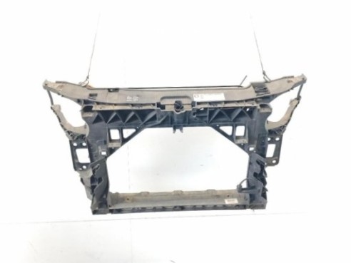 6J0805588AF FRENTE SEAT IBIZA IV ST (6J8, 6P8)|Desguaces La Cabaña