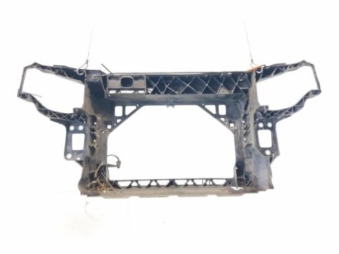 6J8945093 PILOTO TRA IZQ INT SEAT IBIZA IV ST (6J8, 6P8)|Desguaces La Cabaña 2