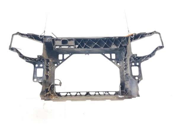 6J0805588AF FRENTE SEAT IBIZA IV ST (6J8, 6P8)|Desguaces La Cabaña