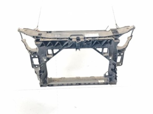 6J0805588AF FRENTE SEAT IBIZA IV ST (6J8, 6P8)|Desguaces La Cabaña