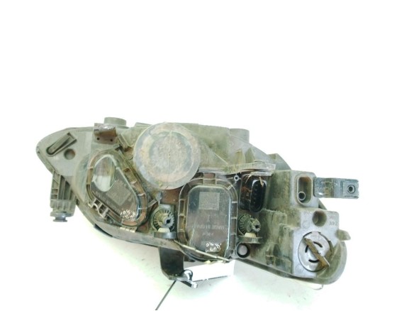6J1941005D FARO IZQUIERDO SEAT IBIZA IV ST (6J8, 6P8)|Desguaces La Cabaña