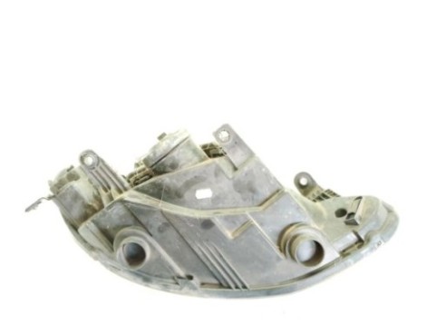 6J1941005D FARO IZQUIERDO SEAT IBIZA IV ST (6J8, 6P8)|Desguaces La Cabaña