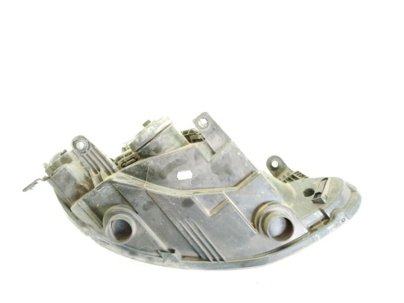 6J1941005D FARO IZQUIERDO SEAT IBIZA IV ST (6J8, 6P8)|Desguaces La Cabaña