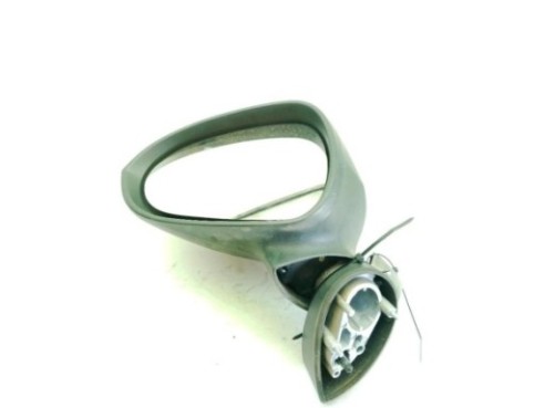 6J1857507G 9B9 ESPEJO IZQ SEAT IBIZA IV ST (6J8, 6P8)|Desguaces La Cabaña