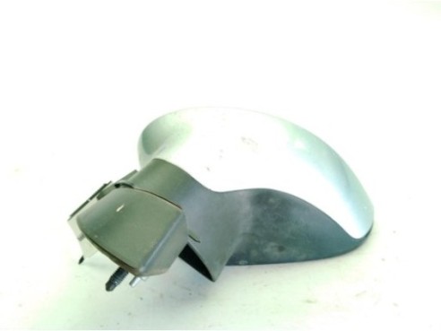 6J1857507G 9B9 ESPEJO IZQ SEAT IBIZA IV ST (6J8, 6P8)|Desguaces La Cabaña