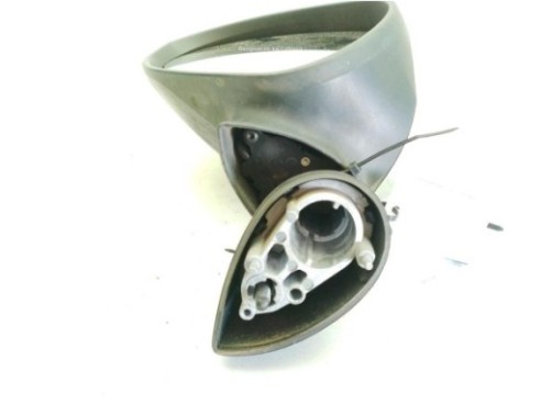 6J1857507G 9B9 ESPEJO IZQ SEAT IBIZA IV ST (6J8, 6P8)|Desguaces La Cabaña