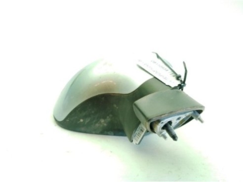 6J1857508G 9B9 ESPEJO DER SEAT IBIZA IV ST (6J8, 6P8)|Desguaces La Cabaña