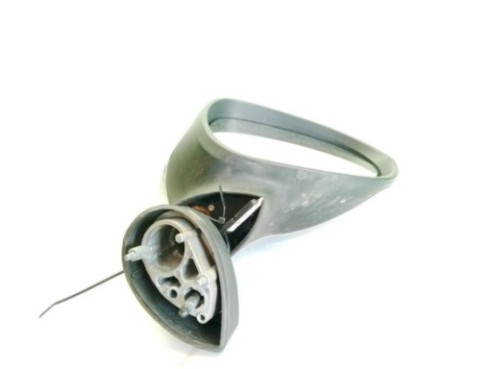 6J1857508G 9B9 ESPEJO DER SEAT IBIZA IV ST (6J8, 6P8)|Desguaces La Cabaña